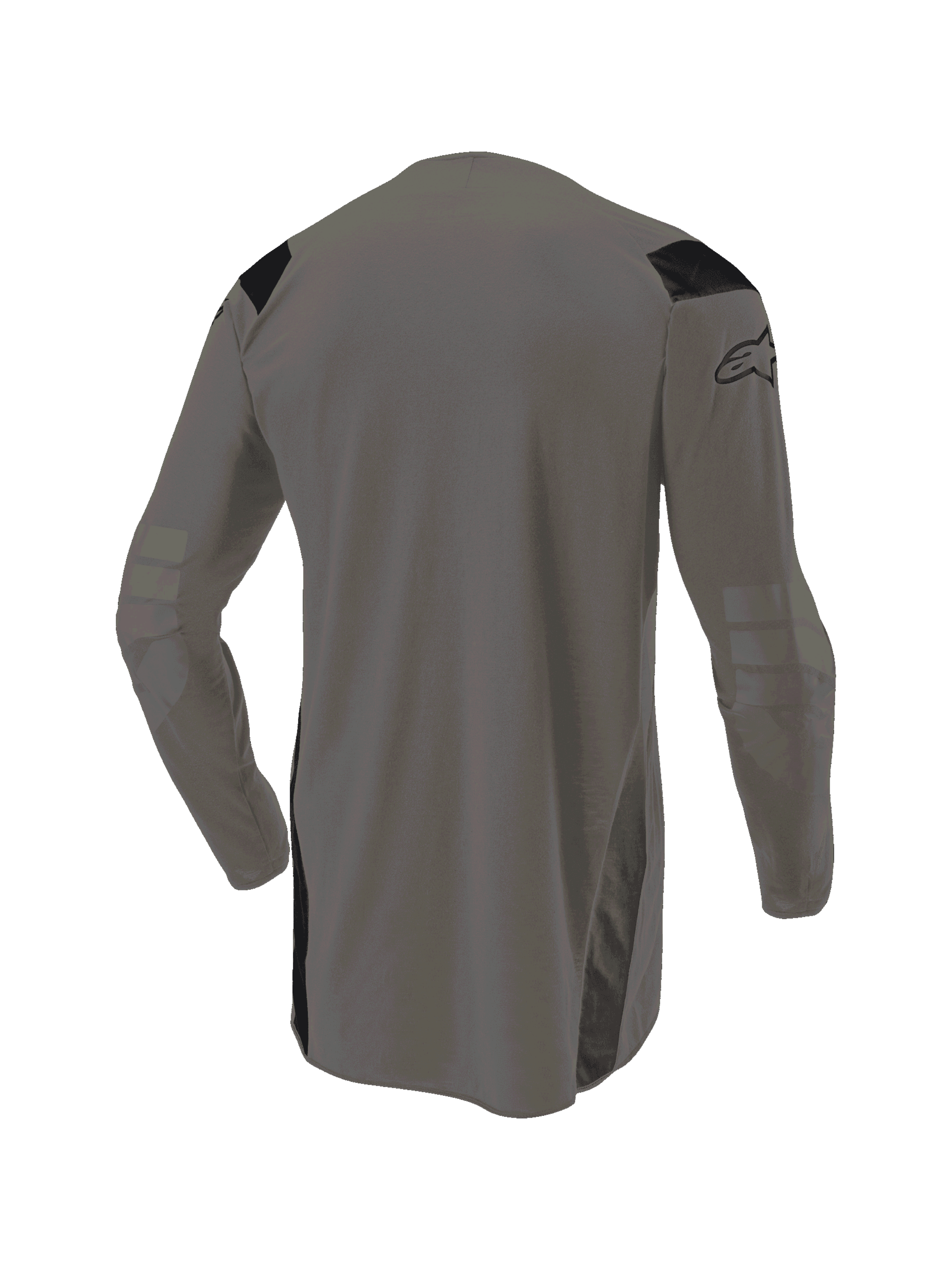 Techdura Jersey