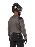Techdura Jersey