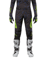 2024 Techstar Rantera Broek