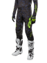 Techstar Rantera Broek 2024