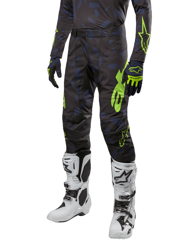 3766724-1551-d6_techstar- 3766724-1551-d6_techstar-