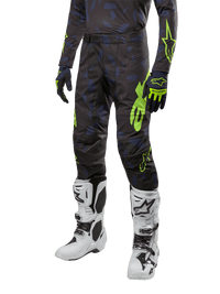 Techstar Rantera Broek 2024