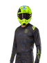Techstar Rantera Jersey 2024