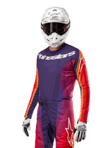 2024 Techstar Pneuma Jersey