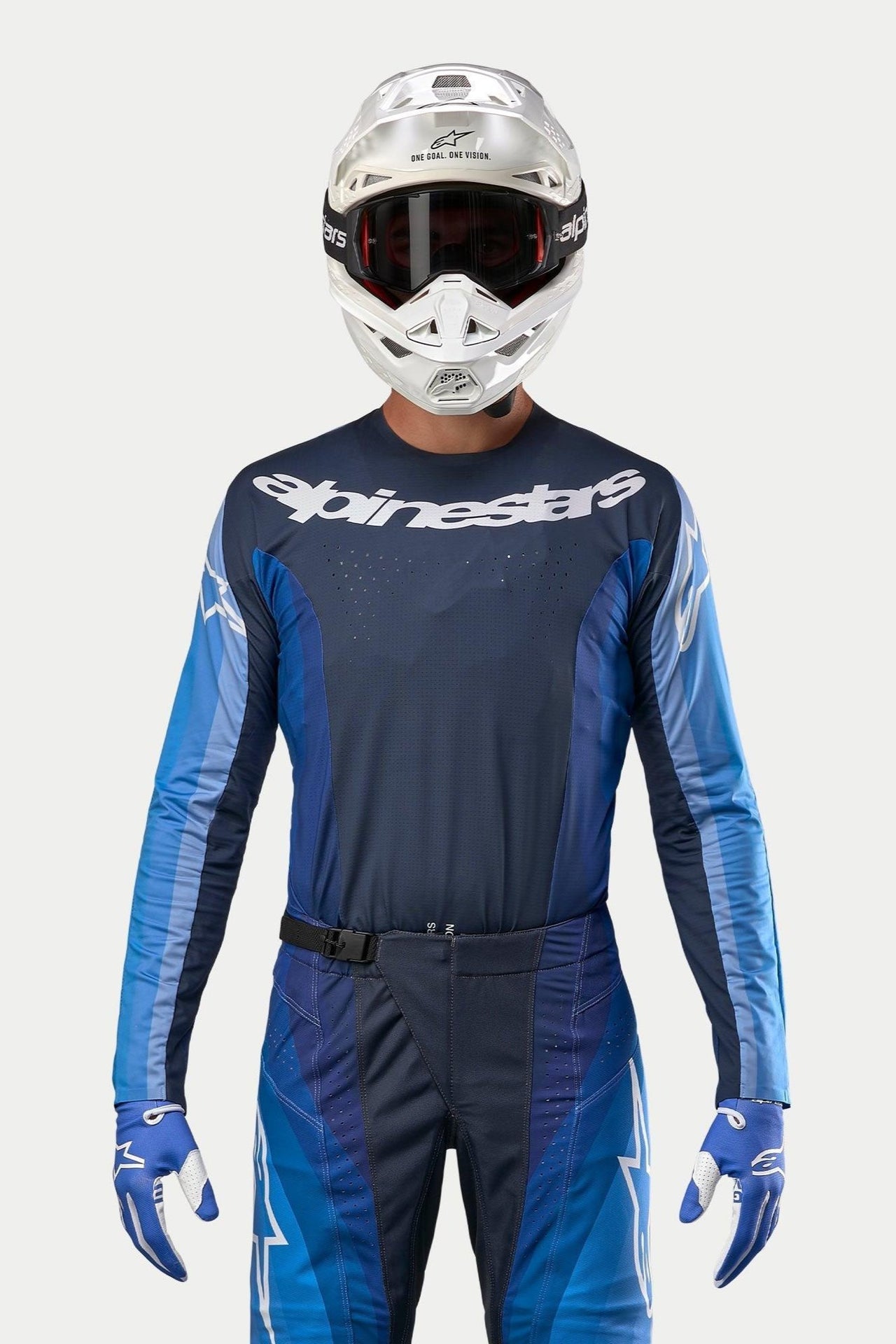 2024 Techstar Pneuma Jersey