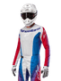 Techstar Pneuma Jersey 2024