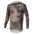 Supertech Squad 23 LE Jersey