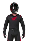 Honda Racer Iconic Trui