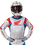 Honda Racer Iconic Jersey