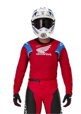 Honda Racer Iconic Trui