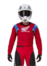 Honda Racer Iconic Trui