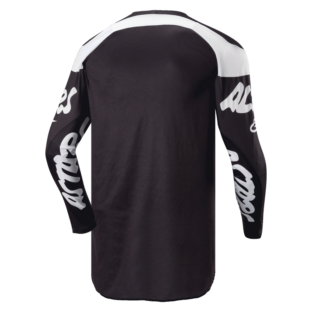 Racer Hana Jersey 2024