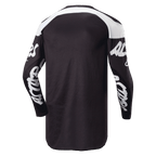 Racer Hana Jersey 2024
