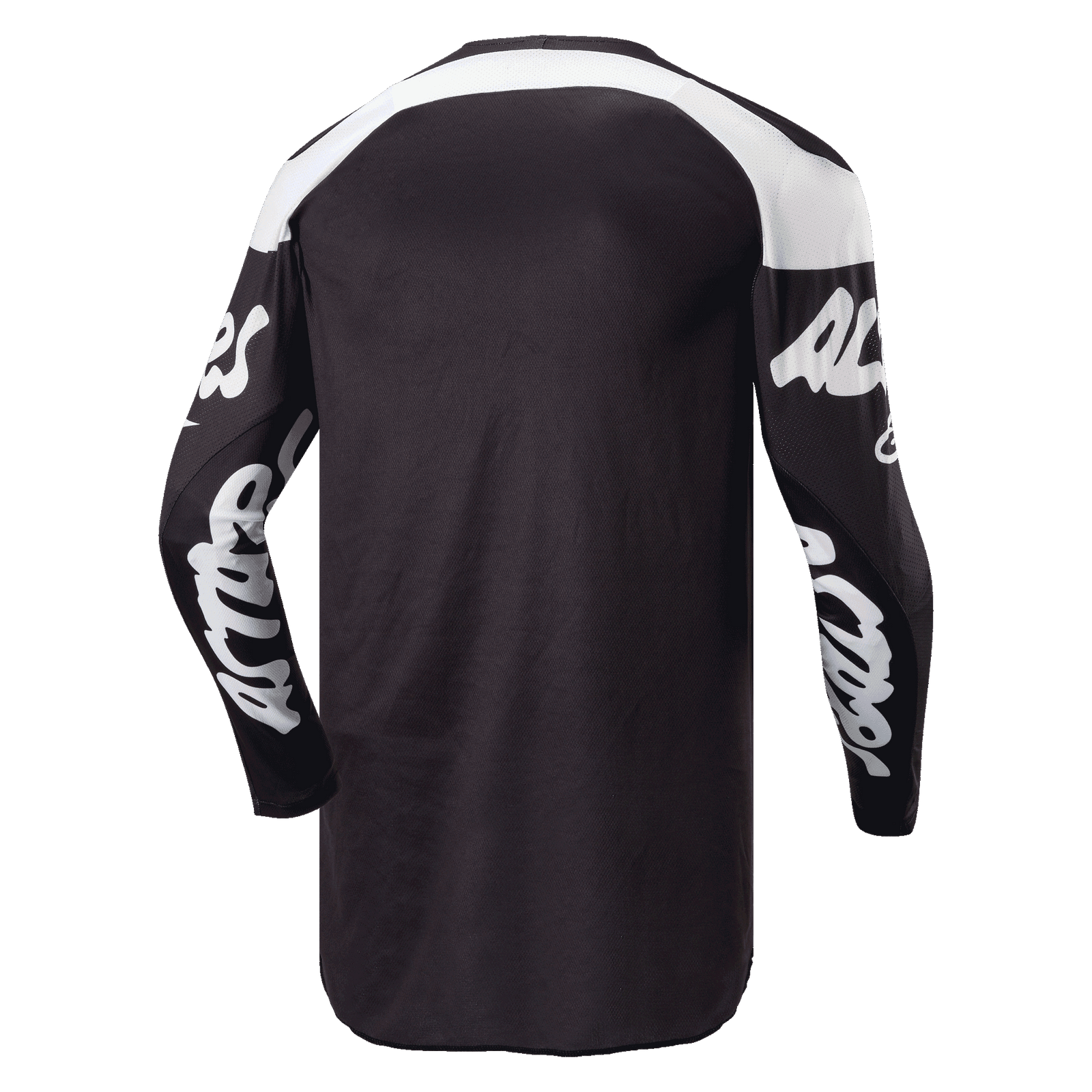 2024 Racer Hana Jersey