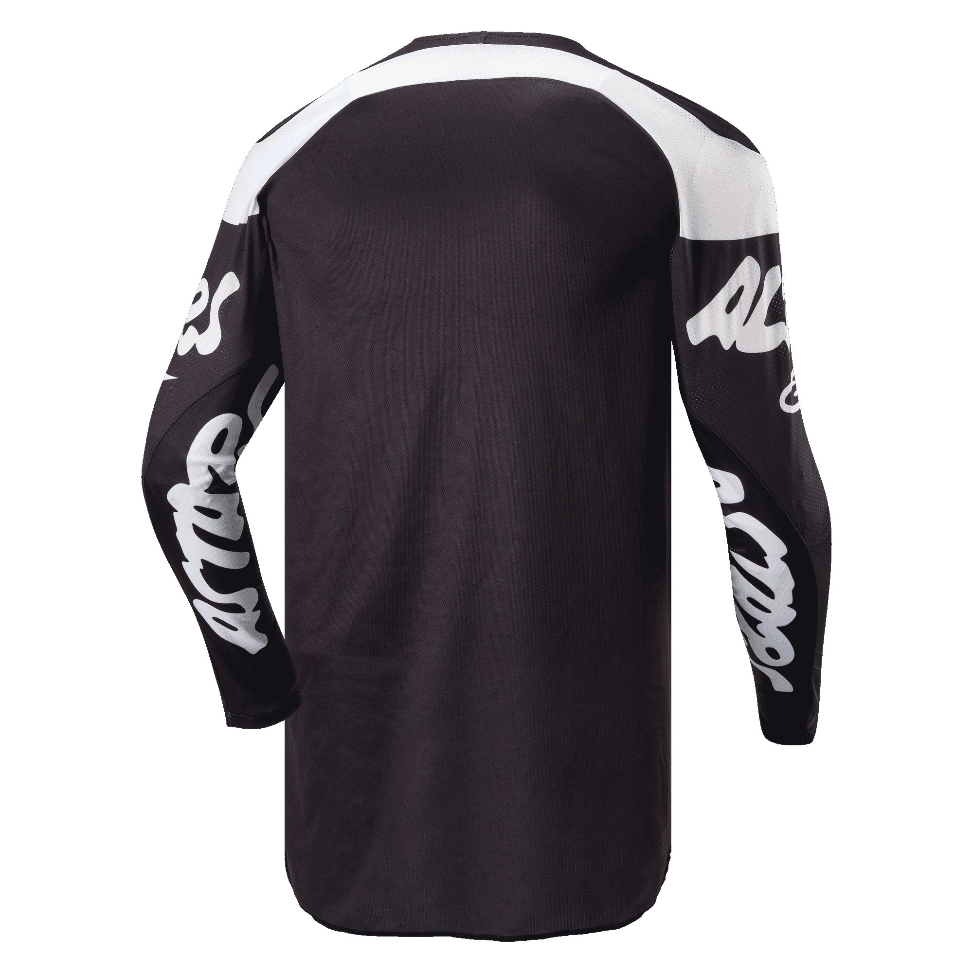 Racer Hana Jersey 2024