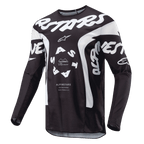 Racer Hana Jersey 2024