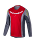 Jeugd Racer Melt Jersey 2025