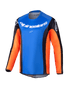 Jeugd Racer Melt Jersey 2025