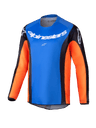 2025 Youth Racer Melt Jersey