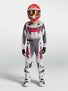 2027 Youth Supertech Swan Gear Set