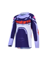 2027 Youth Supertech Dyna Jersey