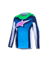 2027 Youth Supertech Maven Gear Set