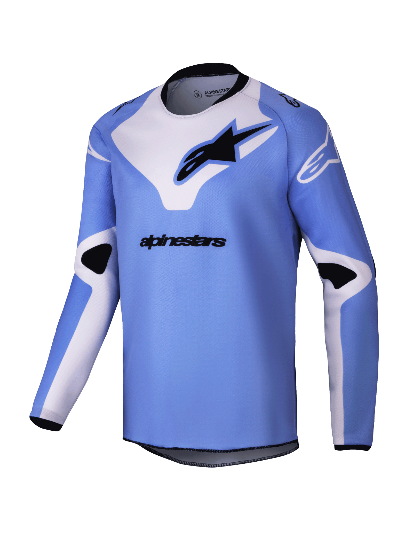 2025 Youth Racer Veil Jersey