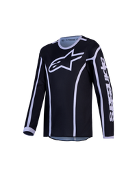 Jeugd Fluid Apex V2 Jersey 2027