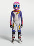 2027 Youth Fluid Drag Gear Set