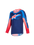 2026 Youth Supertech Vista Jersey