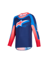 2026 Jeugd Supertech Vista Trui