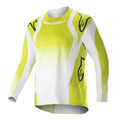 Youth 2023 Racer Push Jersey