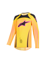 Jeugd Supertech Nomur Jersey 2026