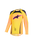 2026 Youth Supertech Nomur Jersey
