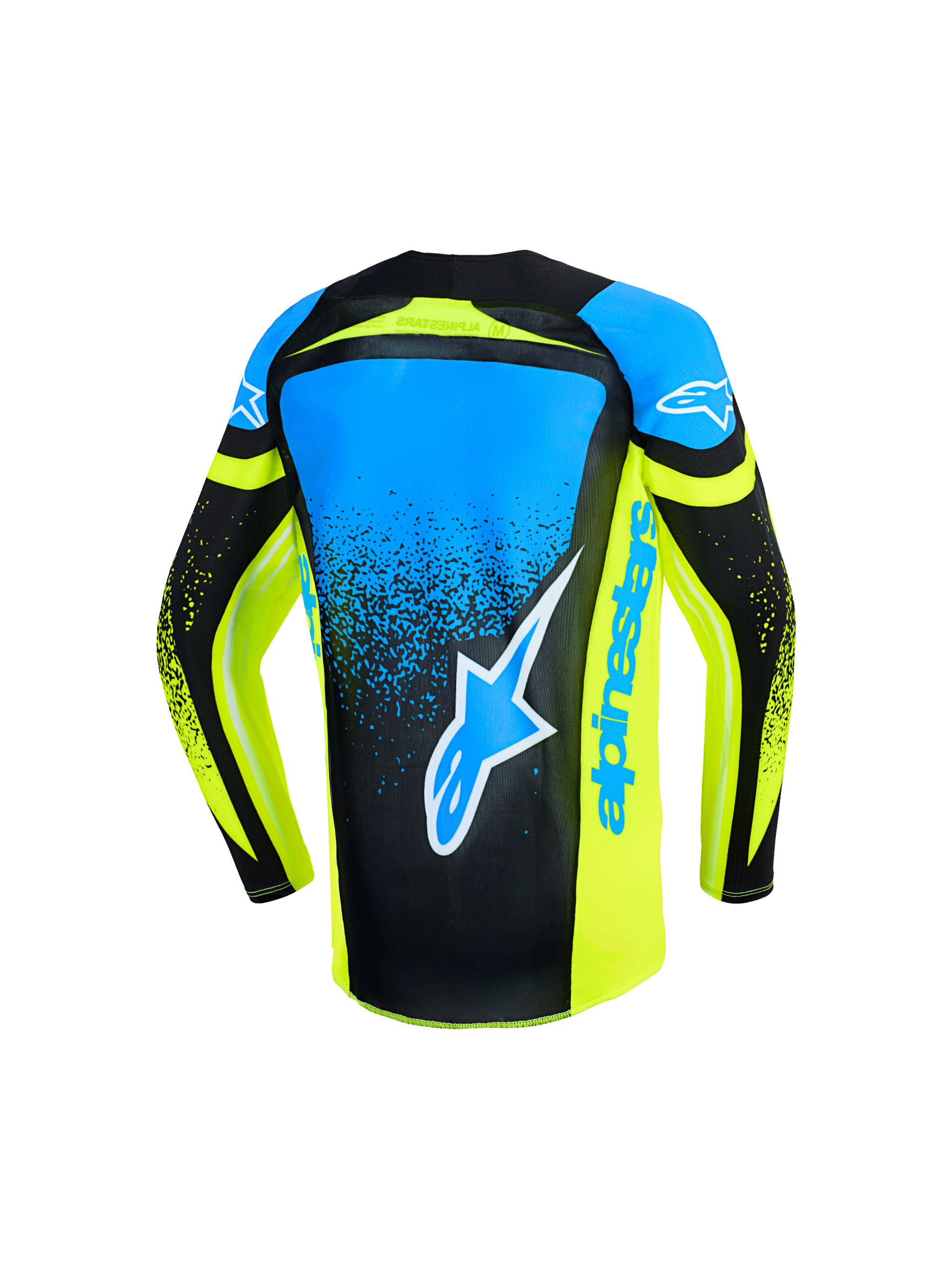 Jeugd Supertech Nomur Jersey 2026
