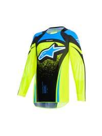 2026 Youth Supertech Nomur Jersey