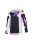 2026 Youth Fluid Grid Jersey