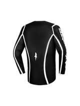 2026 Youth Fluid Apex Jersey