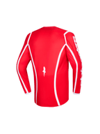 2026 Youth Fluid Apex Jersey