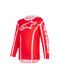 2026 Youth Fluid Apex Jersey