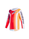 2026 Youth Fluid Portl Jersey