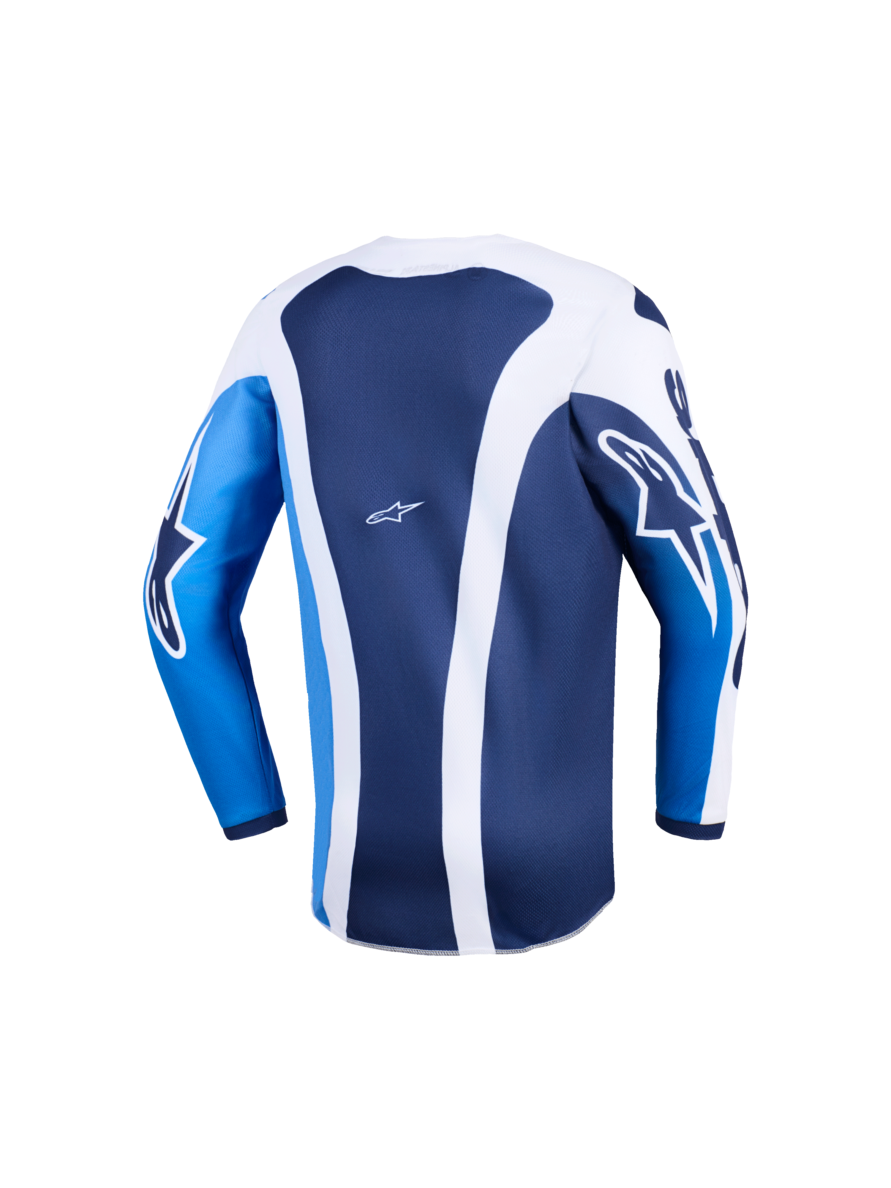 2026 Youth Fluid Portl Jersey