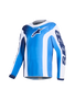 2026 Youth Fluid Portl Jersey