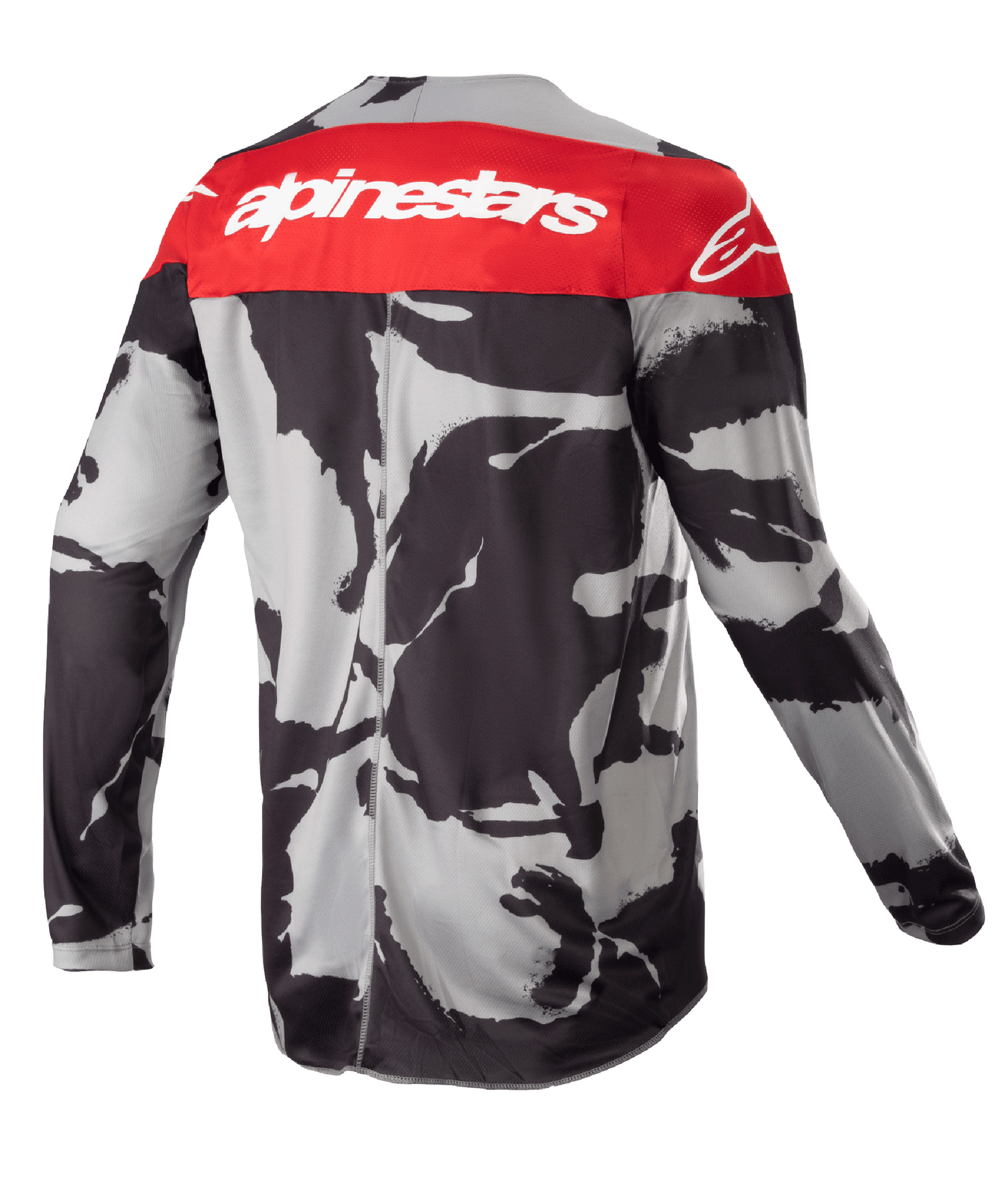 Jeugd 2023 Racer Tactical Trui