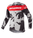 Jeugd Racer Tactical Jersey 2023