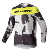 Jeugd 2023 Racer Tactical Trui