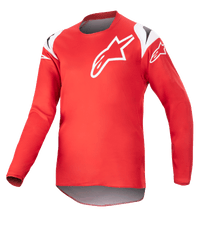 Jeugd Racer Narin Jersey 2023