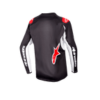 Jeugd Racer Lucent Jersey 2024