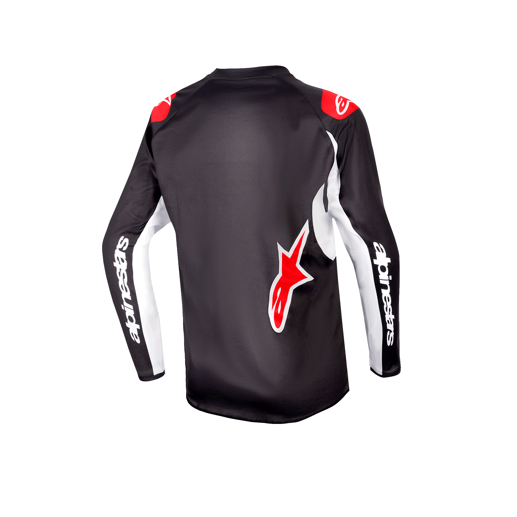 Jeugd Racer Lucent Jersey 2024