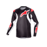 Jeugd Racer Lucent Jersey 2024